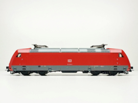 Roco 43741 Elektrische locomotief BR 101 (NEM) in ovp