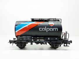 Roco 4336 C Ketelwagen NS in ovp*