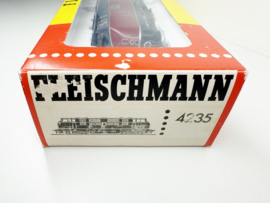 Fleischmann 4235 Diesellocomotief BR 221 in ovp*