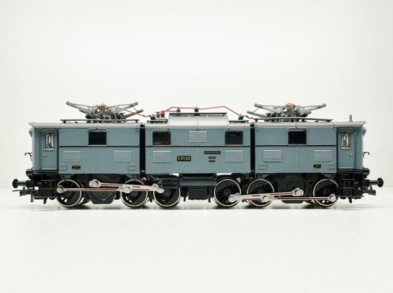 ROCO 43427 - 鉄道模型