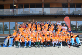 Summer Camps 2025