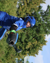 Oranjekeepers World Cup Camp 2026