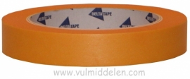 deltec tape gold 18 mm x 50 mtr