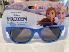 Frozen 2 zonnebril Anna & Elsa