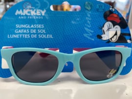 Minnie Mouse zonnenbril