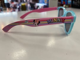 Minnie Mouse zonnenbril