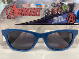 Avengers zonnebril