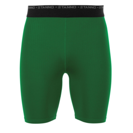 Stanno Core Baselayer Tights