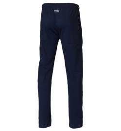 Donnay Heren - Anton Trainingsbroek - Navy