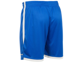 Stanno Focus Shorts II