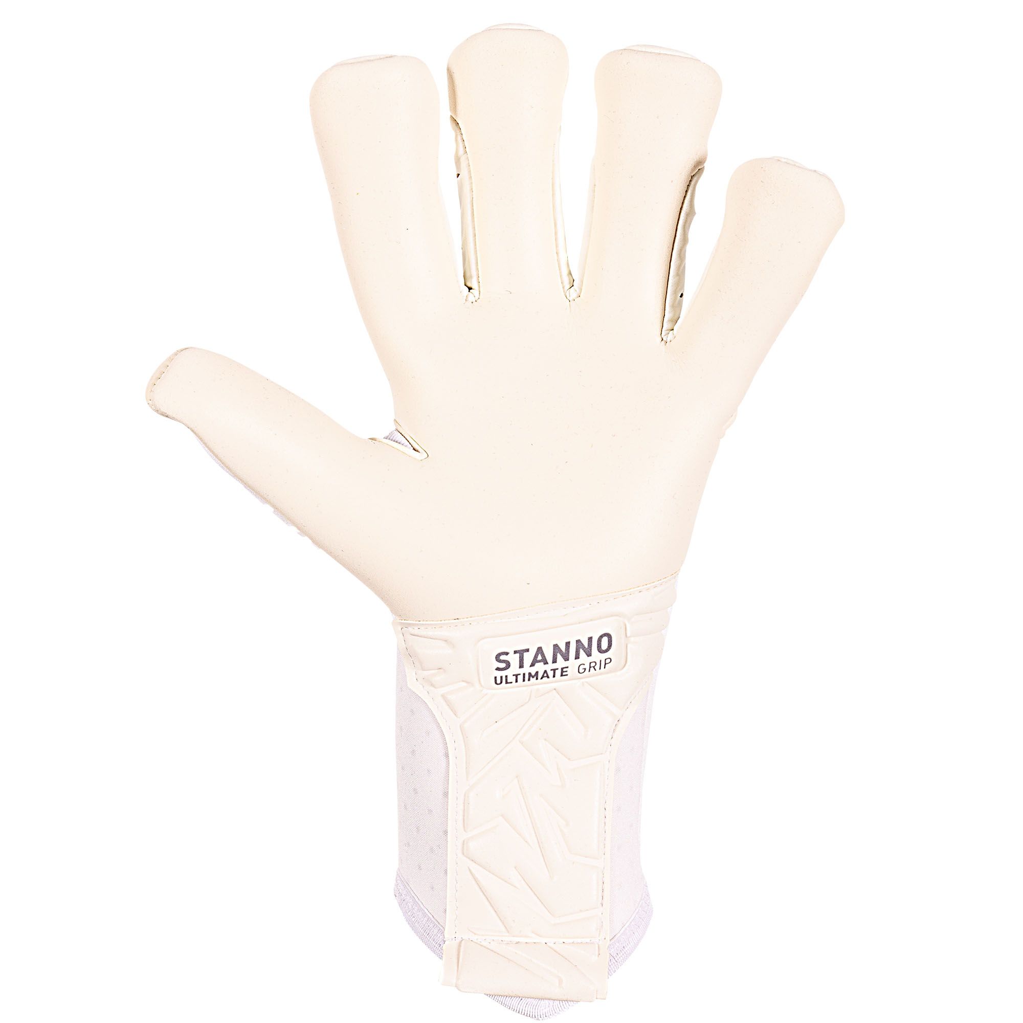 Stanno Ultimate Grip OPF Goalkeeper Gloves