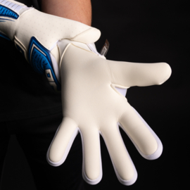 The One Glove NXT Pro Wave NGT