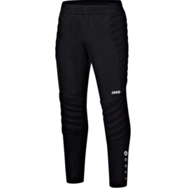 JAKO Pantalon de gardien Striker