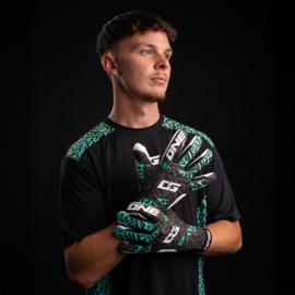 The One Glove OG1 Mentality Monster Hyla SL