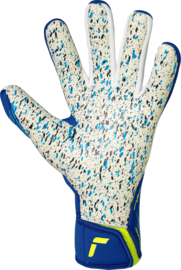 Reusch Fastgrip Fusion Junior