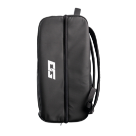 The One Glove Ultimate Kit Bag