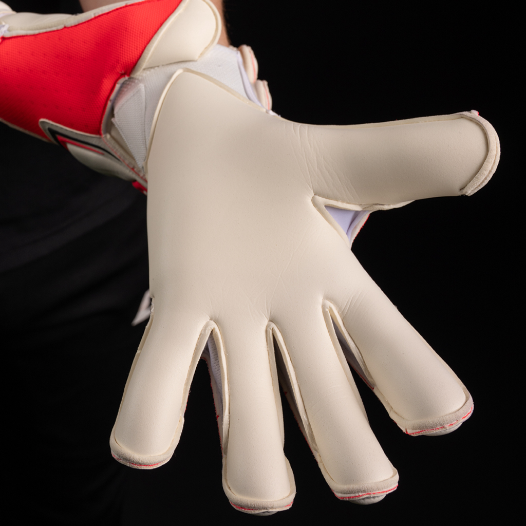 The One Glove NXT Pro Doubters HYL