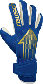 Reusch Arrow Gold X