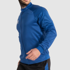 Stanno Bolt Full Zip Top DES'72