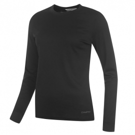 Campri Thermo Shirt