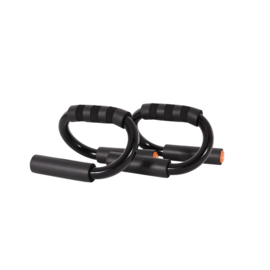 Stanno Push Up Bar