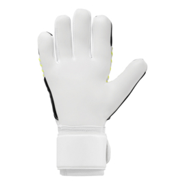 Uhlsport FM Absolutgrip HN Pro Junior