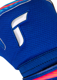 Reusch Attrakt Infinity Evolution NC