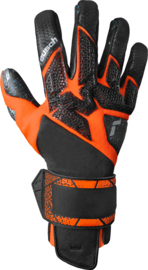 Reusch Attrakt Fusion Carbon® 3D