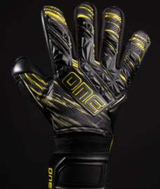 The One Glove Apex Pro Rift