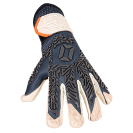 Stanno Mighty Goalkeeper Gloves II