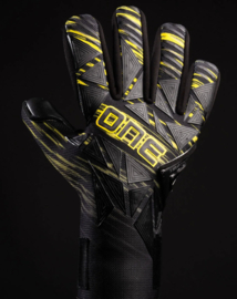 The One Glove Geo 3.0 Rift