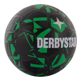 Derbystar Streetball