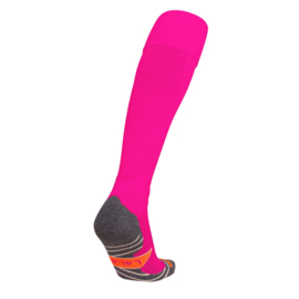 Stanno Uni Sock II Neon Pink