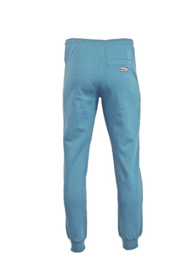 Donnay Heren - Joggingbroek Jack - Vintage Blauw