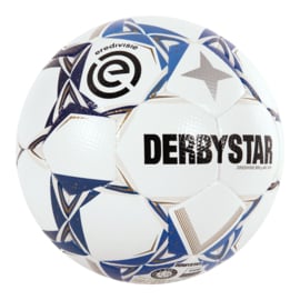 Derbystar Eredivisie Brillant APS 24/25