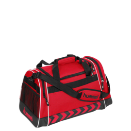 Hummel Milford Bag Red