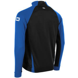 Stanno Stadio Full Zip Top