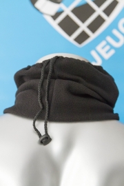 Uhlsport Fleece Tube