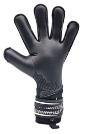 RG Samurai Black CHR