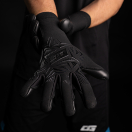 The One Glove OG1 Void HYL SL