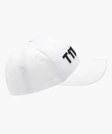 T1TAN Snapback Cap Wit