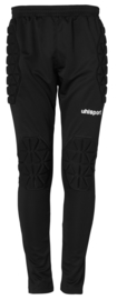 UHLSPORT ESSENTIAL GOALKEEPER PANT 2.0