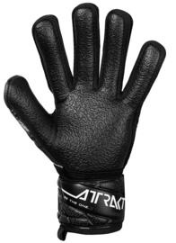 Reusch Attrakt Resist Junior