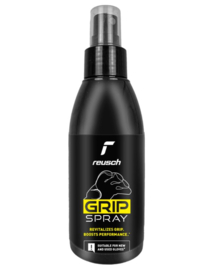 Reusch Grip Spray