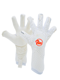 RG Goalkeeper gloves