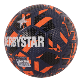 Derbystar Streetball