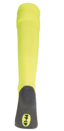 Uhlsport Essential Kousen Fluo Yellow