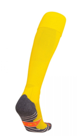 Stanno Uni Sock II Yellow