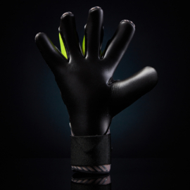 The One Glove Geo 3.0 Carbon