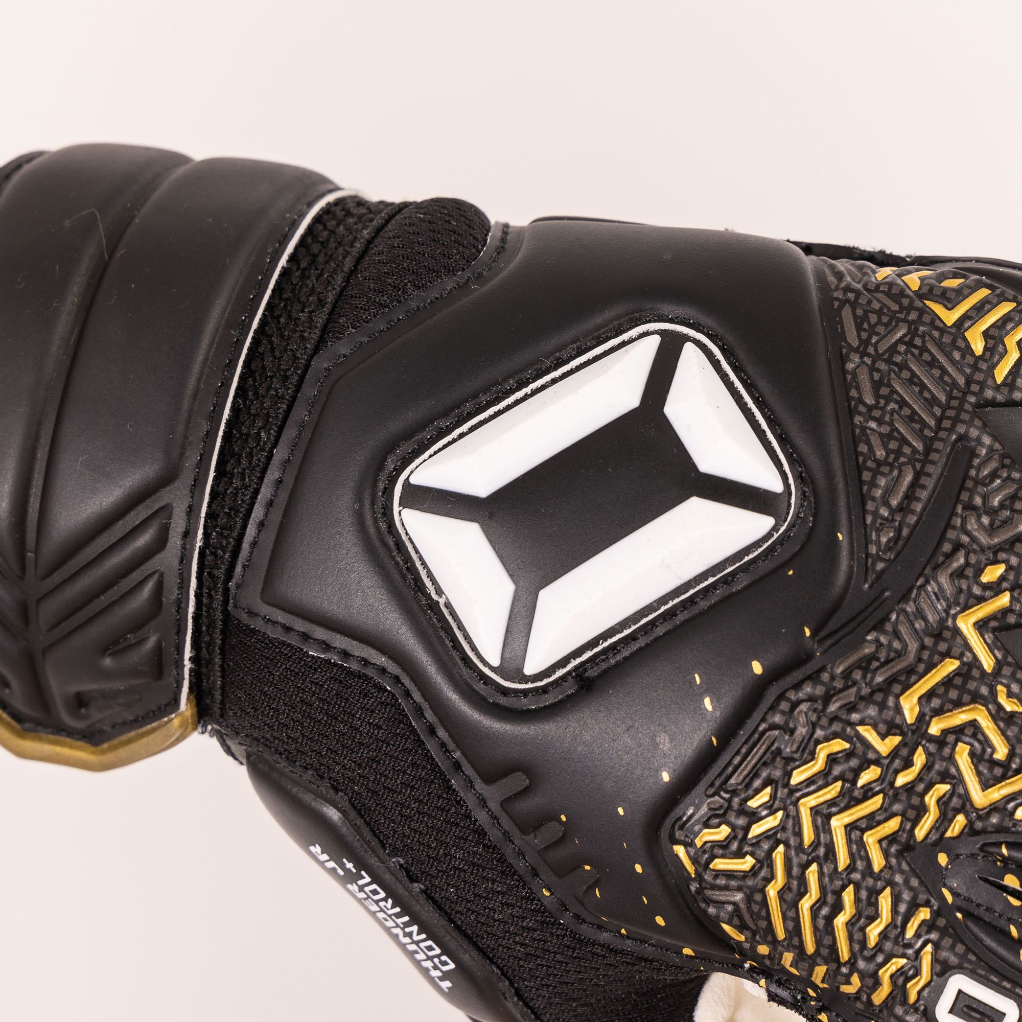 Stanno Thunder JR VII Goalkeeper Gloves